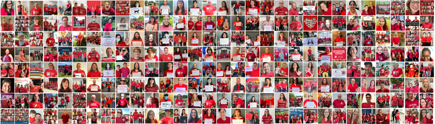 Red Shirt Day 2024 Easter Seals BC And Yukon   NewRSDbanner1500x430 