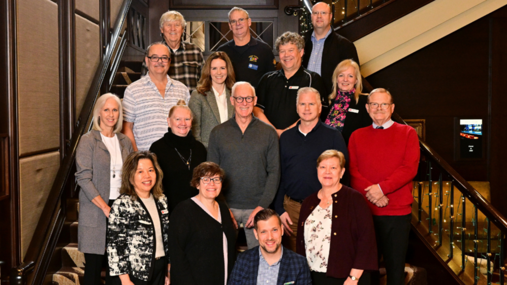 New Board Elects 2024 Easter Seals BC And Yukon   BoardWebsite Banner 1030x579 