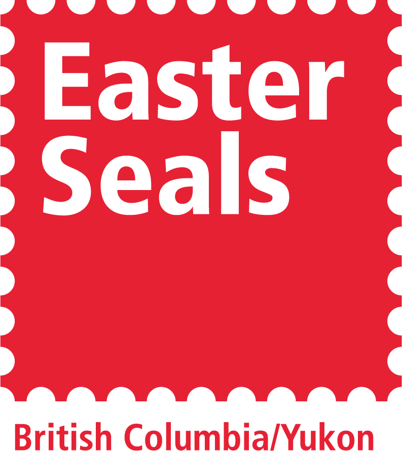 Easter Seals BC and Yukon